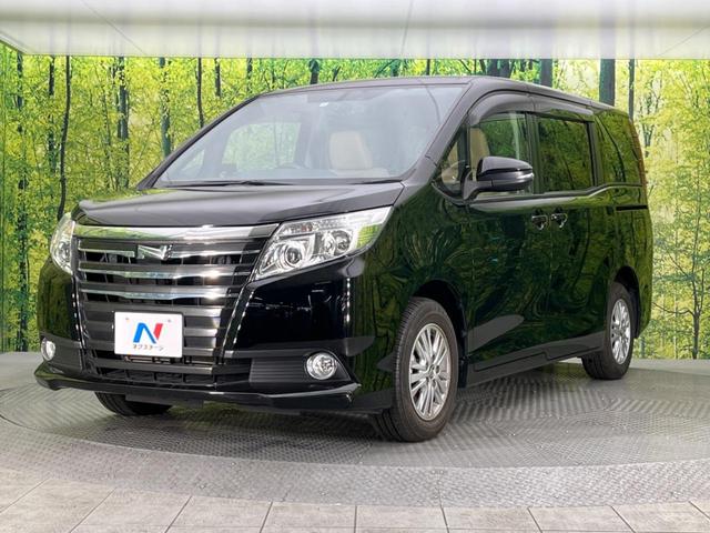 G 純正ナビ フリップダウンモニター 両側電動スライドドア 禁煙車 クルーズコントロール バックカメラ ドライブレコーダー ETC LEDヘッドライト スマートキー オートエアコン(51枚目)
