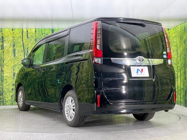 G 純正ナビ フリップダウンモニター 両側電動スライドドア 禁煙車 クルーズコントロール バックカメラ ドライブレコーダー ETC LEDヘッドライト スマートキー オートエアコン(53枚目)