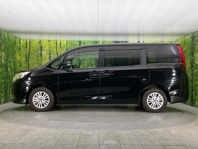 G 純正ナビ フリップダウンモニター 両側電動スライドドア 禁煙車 クルーズコントロール バックカメラ ドライブレコーダー ETC LEDヘッドライト スマートキー オートエアコン(54枚目)