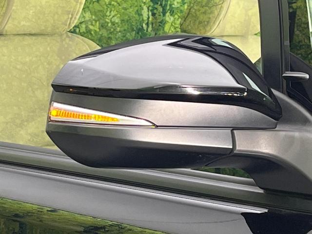 G 純正ナビ フリップダウンモニター 両側電動スライドドア 禁煙車 クルーズコントロール バックカメラ ドライブレコーダー ETC LEDヘッドライト スマートキー オートエアコン(55枚目)