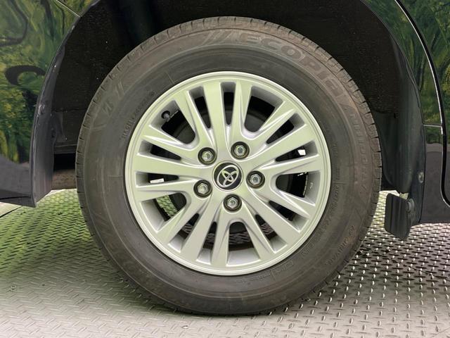 G 純正ナビ フリップダウンモニター 両側電動スライドドア 禁煙車 クルーズコントロール バックカメラ ドライブレコーダー ETC LEDヘッドライト スマートキー オートエアコン(56枚目)