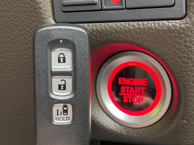 L 届出済未使用車 ホンダセンシング レーダークルーズ LEDヘッドライト 電動スライドドア 電動パーキングブレーキ スマートキー プッシュスタート オートエアコン オートライト プライバシーガラス(7枚目)