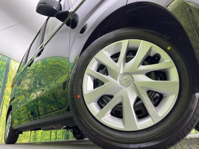 L 届出済未使用車 ホンダセンシング レーダークルーズ LEDヘッドライト 電動スライドドア 電動パーキングブレーキ スマートキー プッシュスタート オートエアコン オートライト プライバシーガラス(14枚目)
