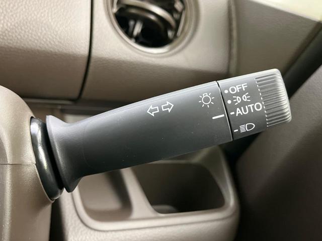 L 届出済未使用車 ホンダセンシング レーダークルーズ LEDヘッドライト 電動スライドドア 電動パーキングブレーキ スマートキー プッシュスタート オートエアコン オートライト プライバシーガラス(24枚目)