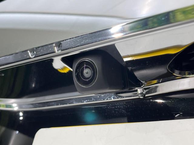 L 届出済未使用車 ホンダセンシング レーダークルーズ LEDヘッドライト 電動スライドドア 電動パーキングブレーキ スマートキー プッシュスタート オートエアコン オートライト プライバシーガラス(30枚目)