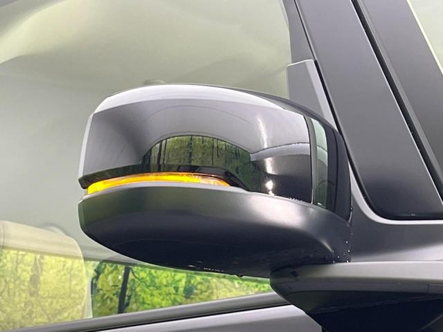 L 届出済未使用車 ホンダセンシング レーダークルーズ LEDヘッドライト 電動スライドドア 電動パーキングブレーキ スマートキー プッシュスタート オートエアコン オートライト プライバシーガラス(56枚目)