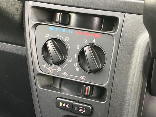 スペシャル 禁煙車 純正オーディオ 両側スライドドア ETC アイドリングストップ ヘッドライトレベライザー ドアバイザー プライバシーガラス オートライト 盗難防止システム 衝突安全ボディ(3枚目)