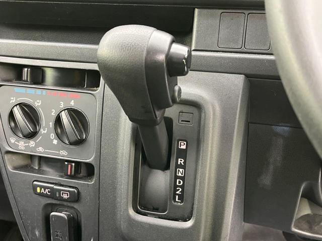 スペシャル 禁煙車 純正オーディオ 両側スライドドア ETC アイドリングストップ ヘッドライトレベライザー ドアバイザー プライバシーガラス オートライト 盗難防止システム 衝突安全ボディ(6枚目)