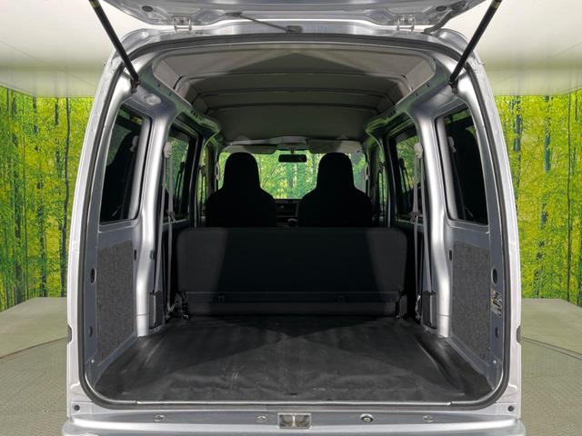スペシャル 禁煙車 純正オーディオ 両側スライドドア ETC アイドリングストップ ヘッドライトレベライザー ドアバイザー プライバシーガラス オートライト 盗難防止システム 衝突安全ボディ(11枚目)