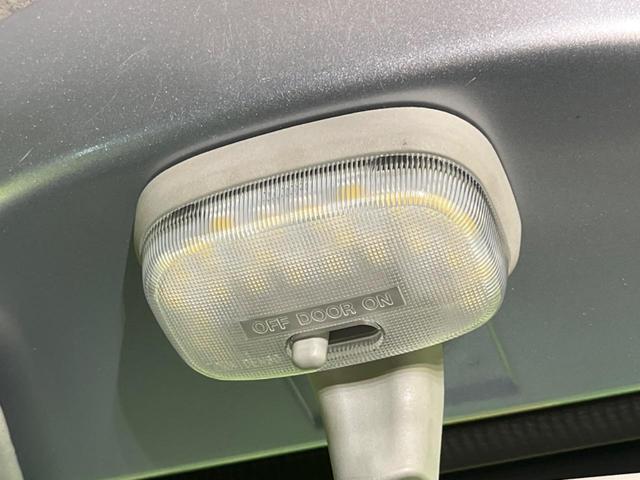 スペシャル 禁煙車 純正オーディオ 両側スライドドア ETC アイドリングストップ ヘッドライトレベライザー ドアバイザー プライバシーガラス オートライト 盗難防止システム 衝突安全ボディ(28枚目)