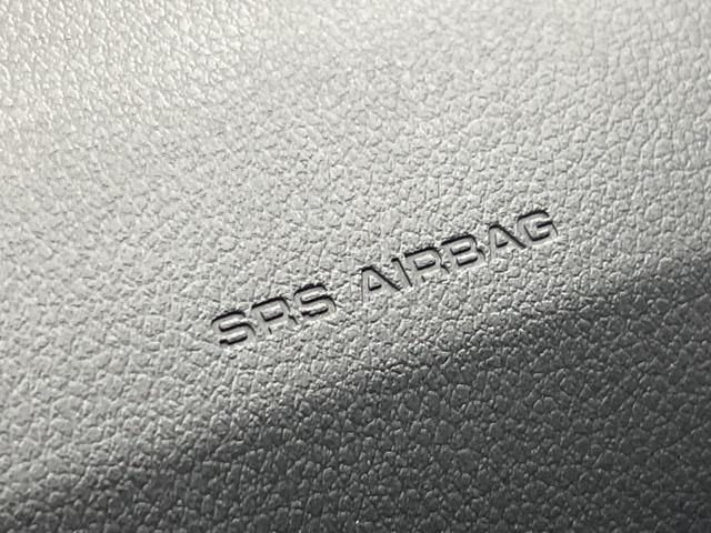 スペシャル 禁煙車 純正オーディオ 両側スライドドア ETC アイドリングストップ ヘッドライトレベライザー ドアバイザー プライバシーガラス オートライト 盗難防止システム 衝突安全ボディ(37枚目)