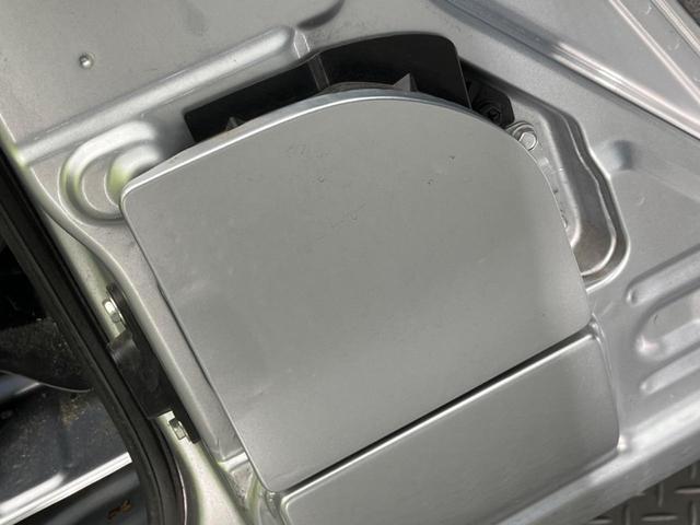 スペシャル 禁煙車 純正オーディオ 両側スライドドア ETC アイドリングストップ ヘッドライトレベライザー ドアバイザー プライバシーガラス オートライト 盗難防止システム 衝突安全ボディ(45枚目)