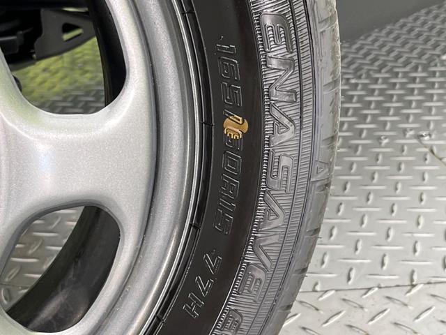 ハイブリッドG 届出済未使用車 アダプティブクルーズコントロール スズキセーフティサポート シートヒーター スマートキー プッシュスタート オートエアコン シートアンダーボックス(35枚目)