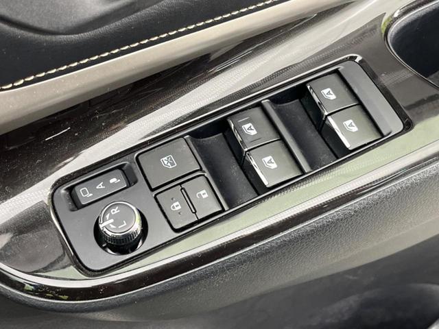 プレミアム 純正9型ナビ 禁煙車 衝突軽減システム レーダークルーズ パワーシート バックカメラ ドライブレコーダー ETC Bluetooth再生 LEDヘッドライト フルセグTV クリアランスソナー(41枚目)