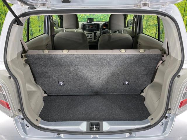L 禁煙車 ETC キーレス アイドリングストップ ヘッドライトレベライザー 盗難防止システム ドアバイザー バニティミラー フロアマット CD AUX 横滑り防止装置(21枚目)