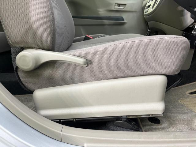 L 禁煙車 ETC キーレス アイドリングストップ ヘッドライトレベライザー 盗難防止システム ドアバイザー バニティミラー フロアマット CD AUX 横滑り防止装置(28枚目)