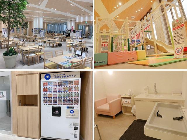 L 禁煙車 ETC キーレス アイドリングストップ ヘッドライトレベライザー 盗難防止システム ドアバイザー バニティミラー フロアマット CD AUX 横滑り防止装置(48枚目)