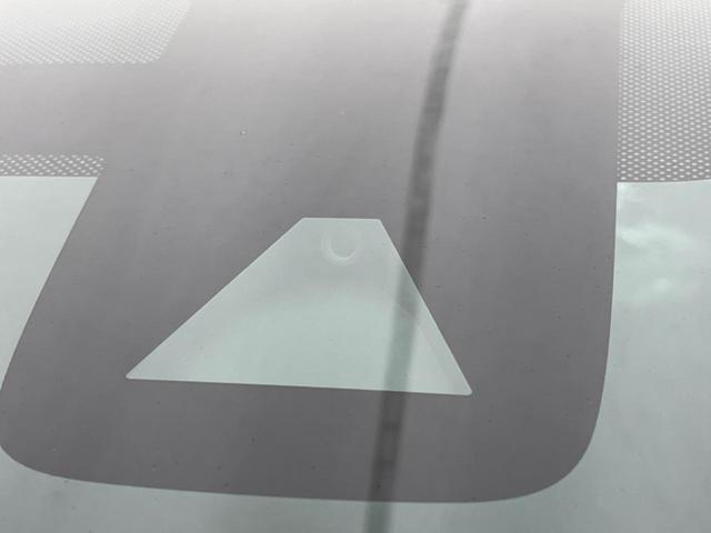 ハイウェイスター X 禁煙車 衝突軽減ブレーキ 純正SDナビ 前週井カメラ バックカメラ Bluetooth再生 フルセグTV HIDヘッドライト スマートキー オートライト 革巻きステアリング ステアリングスイッチ(3枚目)