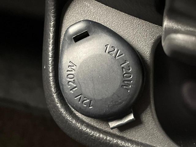 ハイウェイスター X 禁煙車 衝突軽減ブレーキ 純正SDナビ 前週井カメラ バックカメラ Bluetooth再生 フルセグTV HIDヘッドライト スマートキー オートライト 革巻きステアリング ステアリングスイッチ(32枚目)