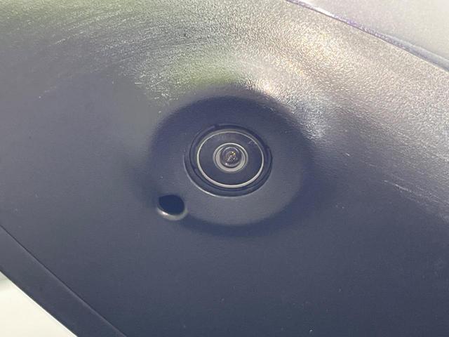 ハイウェイスター X 禁煙車 衝突軽減ブレーキ 純正SDナビ 前週井カメラ バックカメラ Bluetooth再生 フルセグTV HIDヘッドライト スマートキー オートライト 革巻きステアリング ステアリングスイッチ(40枚目)
