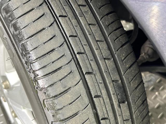 ハイウェイスター X 禁煙車 衝突軽減ブレーキ 純正SDナビ 前週井カメラ バックカメラ Bluetooth再生 フルセグTV HIDヘッドライト スマートキー オートライト 革巻きステアリング ステアリングスイッチ(49枚目)