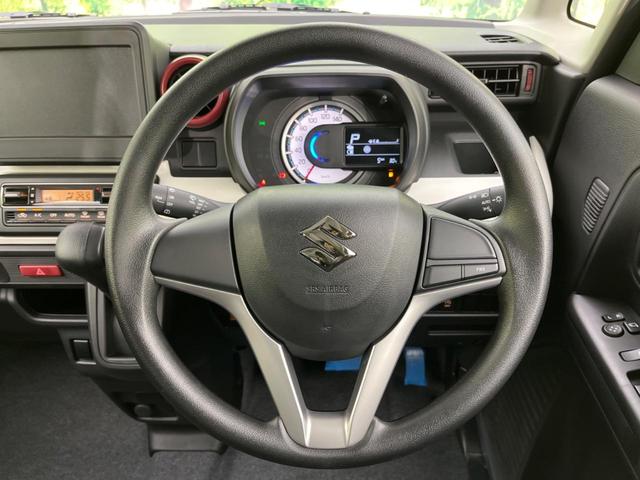 ハイブリッドG 届出済未使用車 衝突軽減ブレーキ スマートキー クリアランスソナー 両側スライドドア 車線逸脱警報 オートエアコン オートライト 盗難防止システム プライバシーガラス アイドリングストップ(12枚目)
