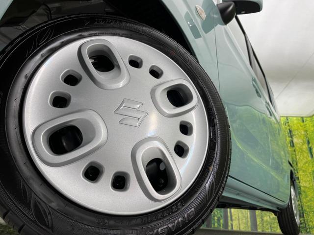 ハイブリッドG 届出済未使用車 衝突軽減ブレーキ スマートキー クリアランスソナー 両側スライドドア 車線逸脱警報 オートエアコン オートライト 盗難防止システム プライバシーガラス アイドリングストップ(14枚目)