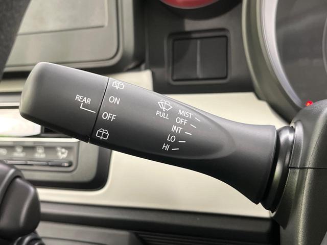 ハイブリッドG 届出済未使用車 衝突軽減ブレーキ スマートキー クリアランスソナー 両側スライドドア 車線逸脱警報 オートエアコン オートライト 盗難防止システム プライバシーガラス アイドリングストップ(24枚目)