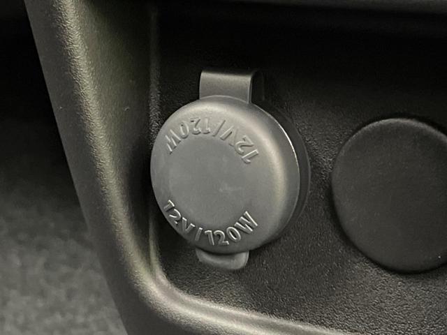 ハイブリッドG 届出済未使用車 衝突軽減ブレーキ スマートキー クリアランスソナー 両側スライドドア 車線逸脱警報 オートエアコン オートライト 盗難防止システム プライバシーガラス アイドリングストップ(27枚目)