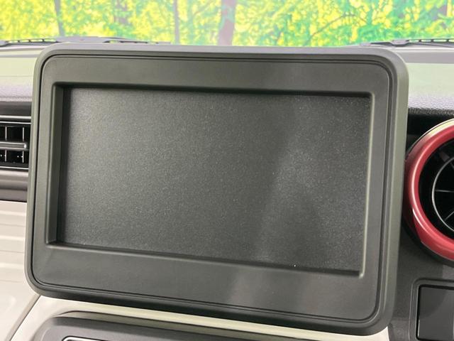 ハイブリッドG 届出済未使用 禁煙車 衝突警報装置 クリアランスソナー オートライト スマートキー 両側スライドドア 電動格納ミラー バニティーミラー シートベルトアジャスター 盗難防止システム(26枚目)