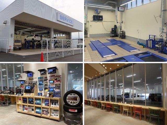 ハイブリッドG 届出済未使用 禁煙車 衝突警報装置 クリアランスソナー オートライト スマートキー 両側スライドドア 電動格納ミラー バニティーミラー シートベルトアジャスター 盗難防止システム(47枚目)