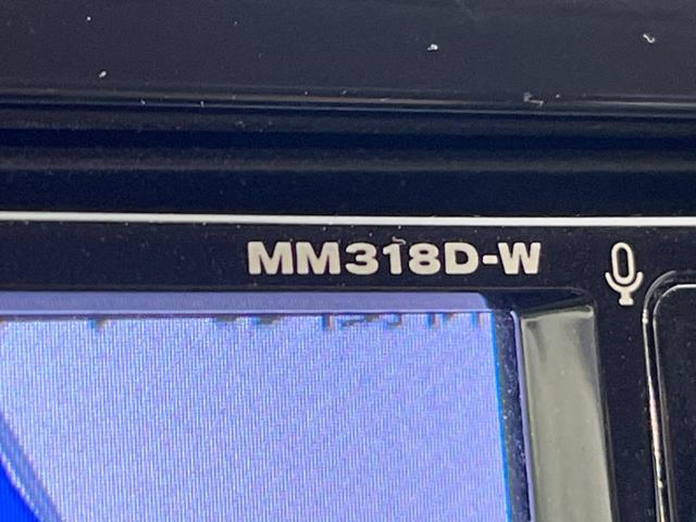X 純正ナビ 禁煙車 アラウンドビューモニター 衝突軽減システム ドライブレコーダー Bluetooth再生 オートエアコン スマートキー アイドリングストップ 電動格納ミラー(4枚目)