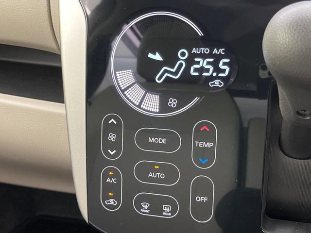 X 純正ナビ 禁煙車 アラウンドビューモニター 衝突軽減システム ドライブレコーダー Bluetooth再生 オートエアコン スマートキー アイドリングストップ 電動格納ミラー(7枚目)