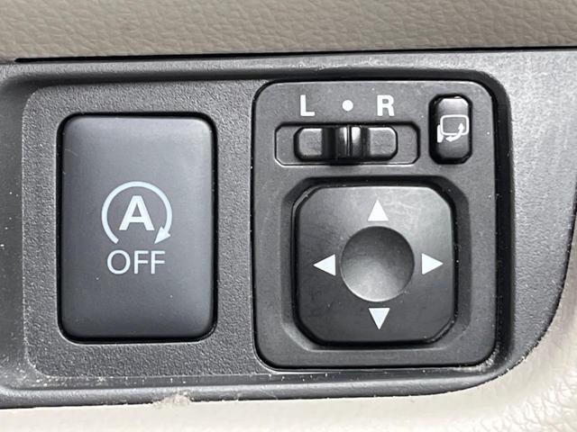 X 純正ナビ 禁煙車 アラウンドビューモニター 衝突軽減システム ドライブレコーダー Bluetooth再生 オートエアコン スマートキー アイドリングストップ 電動格納ミラー(8枚目)