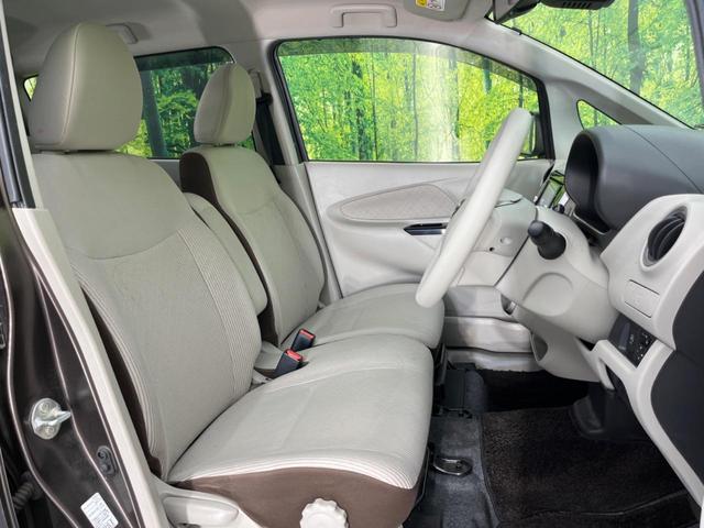 X 純正ナビ 禁煙車 アラウンドビューモニター 衝突軽減システム ドライブレコーダー Bluetooth再生 オートエアコン スマートキー アイドリングストップ 電動格納ミラー(9枚目)
