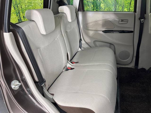 X 純正ナビ 禁煙車 アラウンドビューモニター 衝突軽減システム ドライブレコーダー Bluetooth再生 オートエアコン スマートキー アイドリングストップ 電動格納ミラー(10枚目)