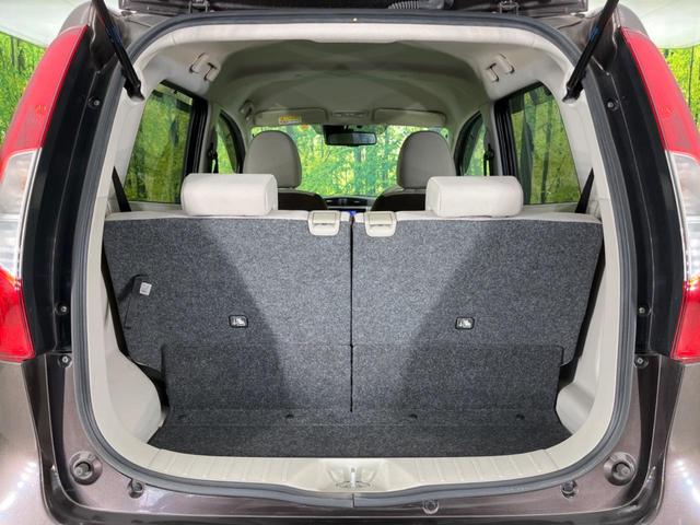 X 純正ナビ 禁煙車 アラウンドビューモニター 衝突軽減システム ドライブレコーダー Bluetooth再生 オートエアコン スマートキー アイドリングストップ 電動格納ミラー(11枚目)