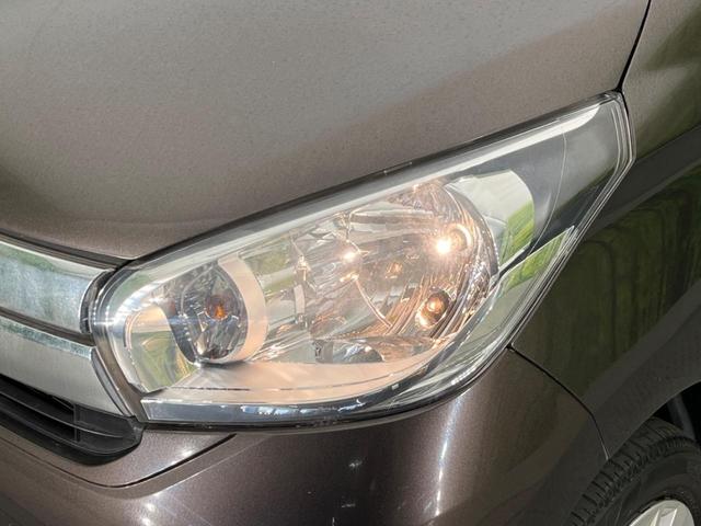 X 純正ナビ 禁煙車 アラウンドビューモニター 衝突軽減システム ドライブレコーダー Bluetooth再生 オートエアコン スマートキー アイドリングストップ 電動格納ミラー(13枚目)