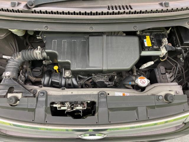 X 純正ナビ 禁煙車 アラウンドビューモニター 衝突軽減システム ドライブレコーダー Bluetooth再生 オートエアコン スマートキー アイドリングストップ 電動格納ミラー(19枚目)