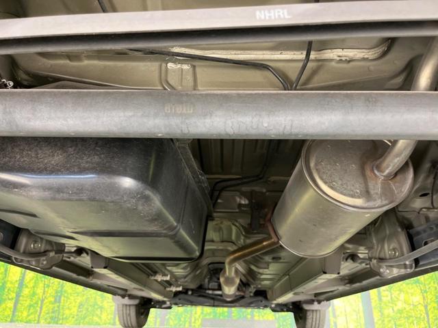 X 純正ナビ 禁煙車 アラウンドビューモニター 衝突軽減システム ドライブレコーダー Bluetooth再生 オートエアコン スマートキー アイドリングストップ 電動格納ミラー(20枚目)