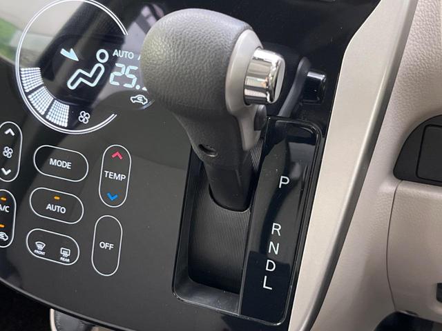 X 純正ナビ 禁煙車 アラウンドビューモニター 衝突軽減システム ドライブレコーダー Bluetooth再生 オートエアコン スマートキー アイドリングストップ 電動格納ミラー(21枚目)