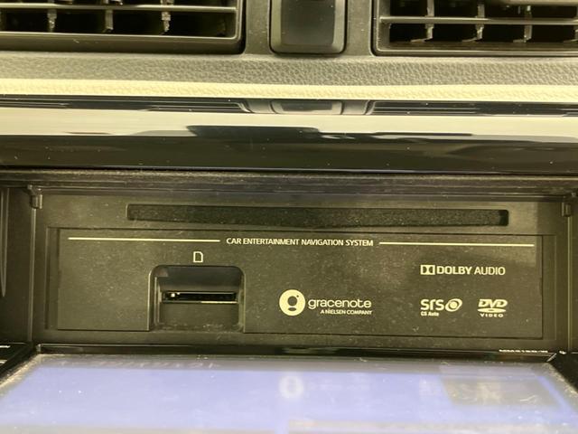 X 純正ナビ 禁煙車 アラウンドビューモニター 衝突軽減システム ドライブレコーダー Bluetooth再生 オートエアコン スマートキー アイドリングストップ 電動格納ミラー(23枚目)