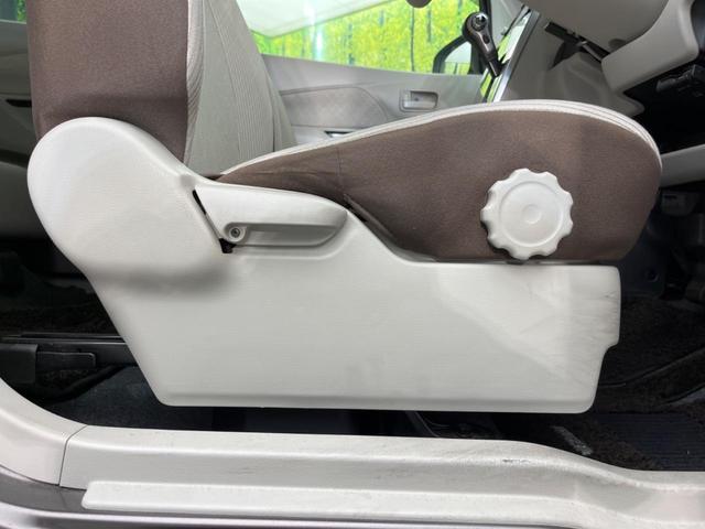 X 純正ナビ 禁煙車 アラウンドビューモニター 衝突軽減システム ドライブレコーダー Bluetooth再生 オートエアコン スマートキー アイドリングストップ 電動格納ミラー(26枚目)