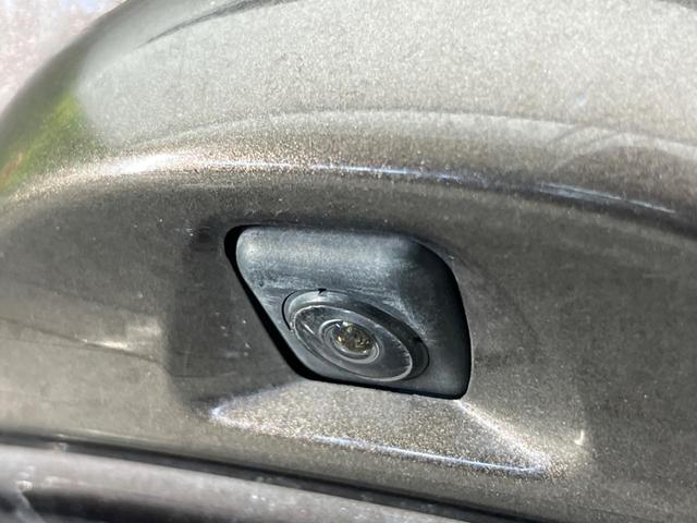 X 純正ナビ 禁煙車 アラウンドビューモニター 衝突軽減システム ドライブレコーダー Bluetooth再生 オートエアコン スマートキー アイドリングストップ 電動格納ミラー(29枚目)