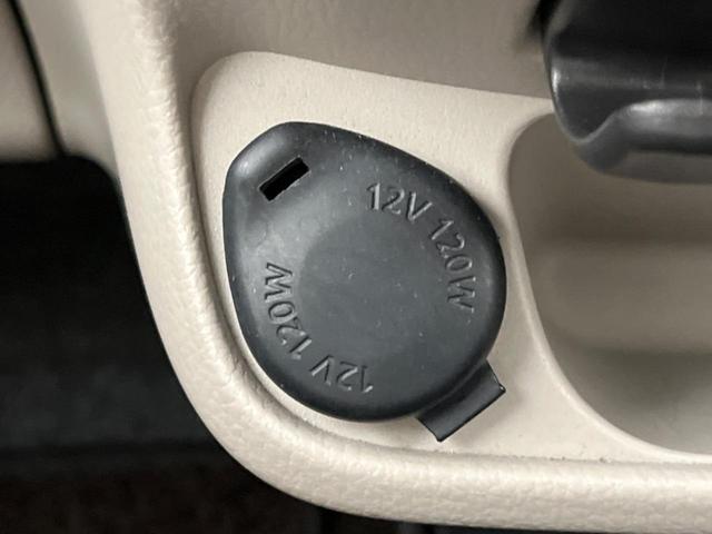 X 純正ナビ 禁煙車 アラウンドビューモニター 衝突軽減システム ドライブレコーダー Bluetooth再生 オートエアコン スマートキー アイドリングストップ 電動格納ミラー(30枚目)