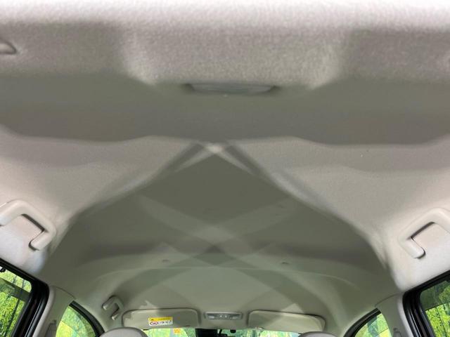 X 純正ナビ 禁煙車 アラウンドビューモニター 衝突軽減システム ドライブレコーダー Bluetooth再生 オートエアコン スマートキー アイドリングストップ 電動格納ミラー(35枚目)
