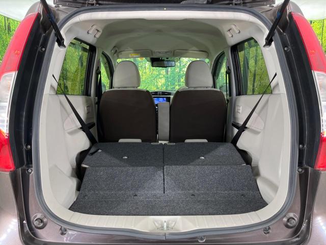 X 純正ナビ 禁煙車 アラウンドビューモニター 衝突軽減システム ドライブレコーダー Bluetooth再生 オートエアコン スマートキー アイドリングストップ 電動格納ミラー(36枚目)