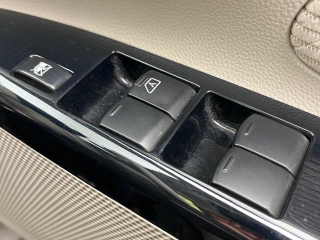 X 純正ナビ 禁煙車 アラウンドビューモニター 衝突軽減システム ドライブレコーダー Bluetooth再生 オートエアコン スマートキー アイドリングストップ 電動格納ミラー(37枚目)