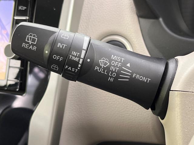 X 純正ナビ 禁煙車 アラウンドビューモニター 衝突軽減システム ドライブレコーダー Bluetooth再生 オートエアコン スマートキー アイドリングストップ 電動格納ミラー(38枚目)