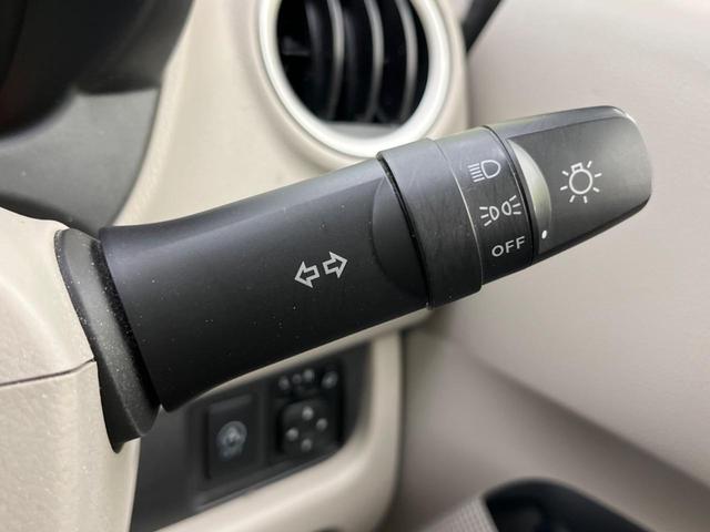 X 純正ナビ 禁煙車 アラウンドビューモニター 衝突軽減システム ドライブレコーダー Bluetooth再生 オートエアコン スマートキー アイドリングストップ 電動格納ミラー(39枚目)